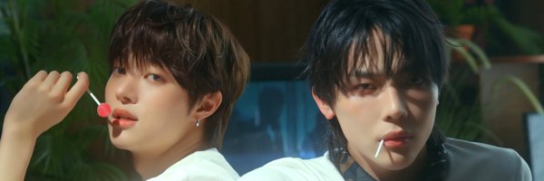 fornichojoo Profile Banner