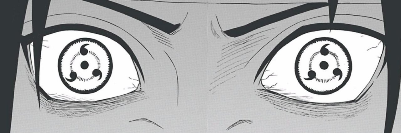Sage banner