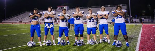 CaydenJenkins7 Profile Banner