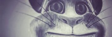 Xacto1234's profile banner image