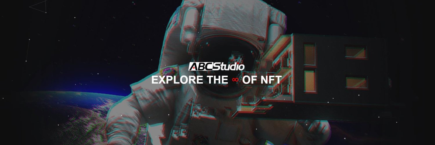ABCStudio_hk's profile banner image