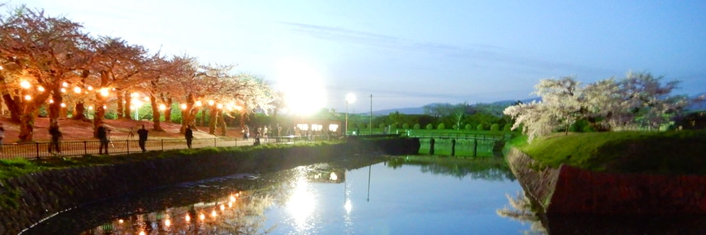 Kurokam_i's profile banner image