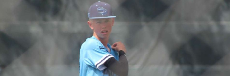 jameson clegg banner