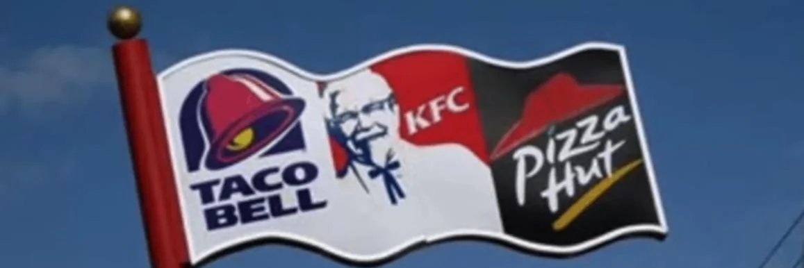 pj banner