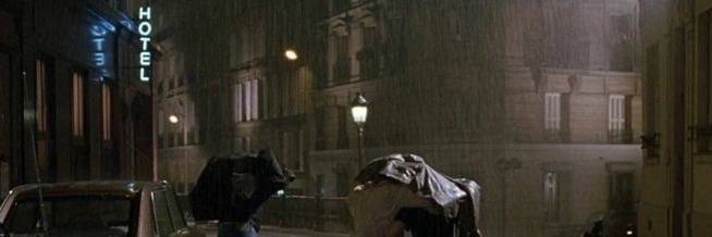 k banner