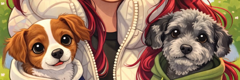 kathmendoza_'s profile banner image