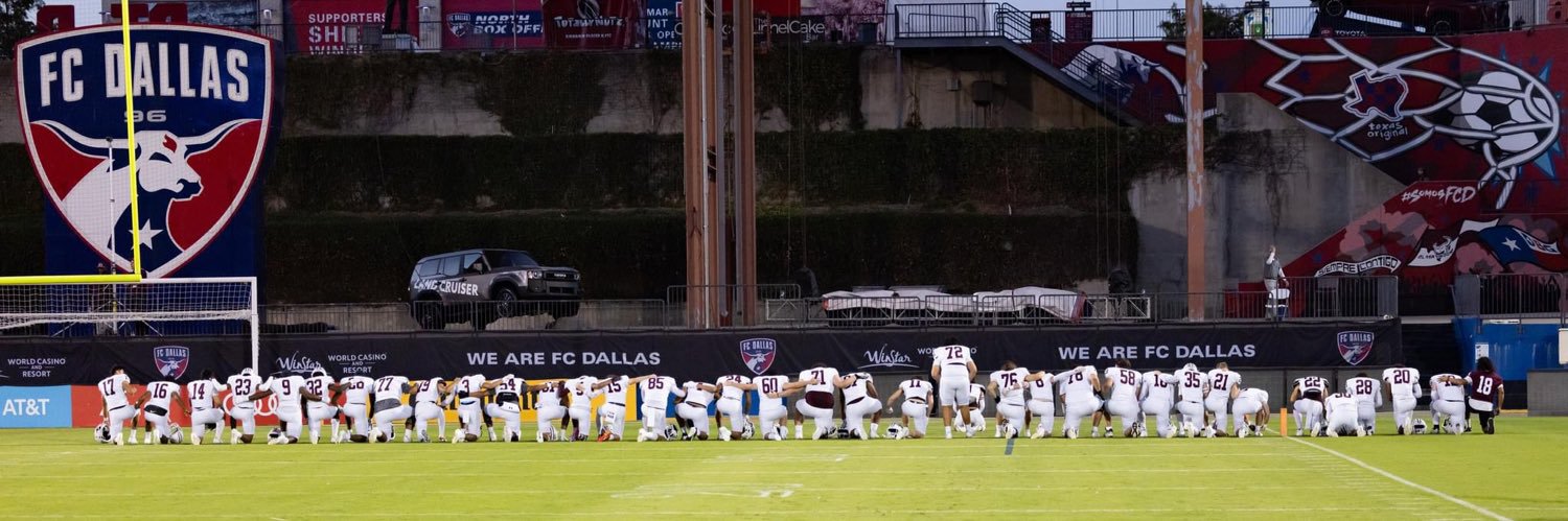 ⭐️Mike Collins⭐️ banner