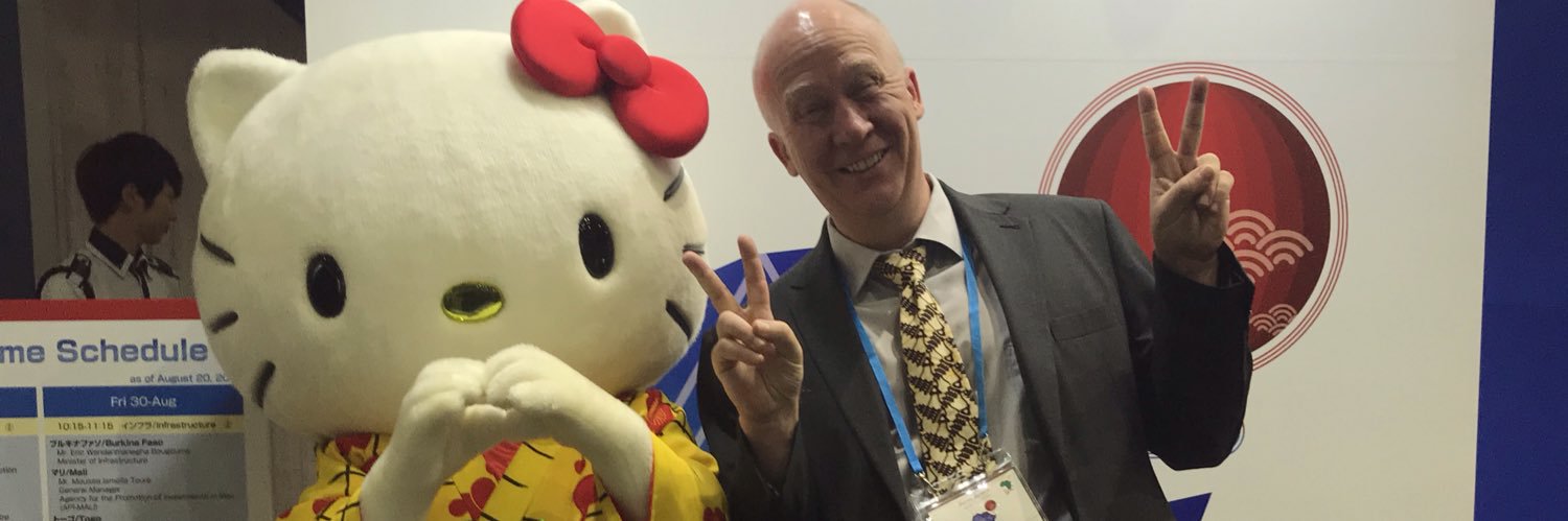 Keith Alverson banner