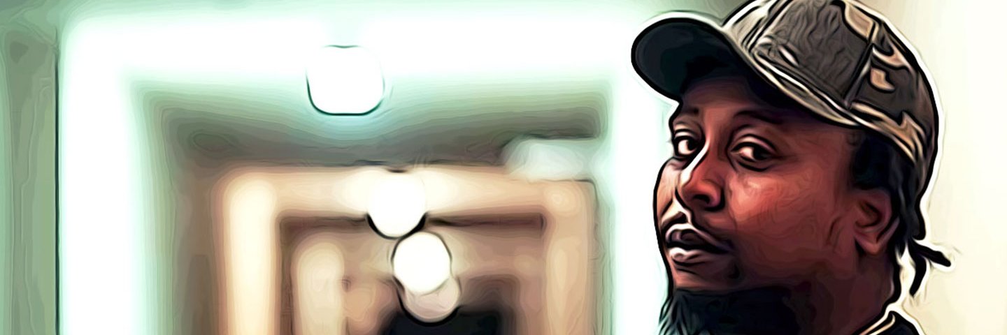 loot_diamond's profile banner image