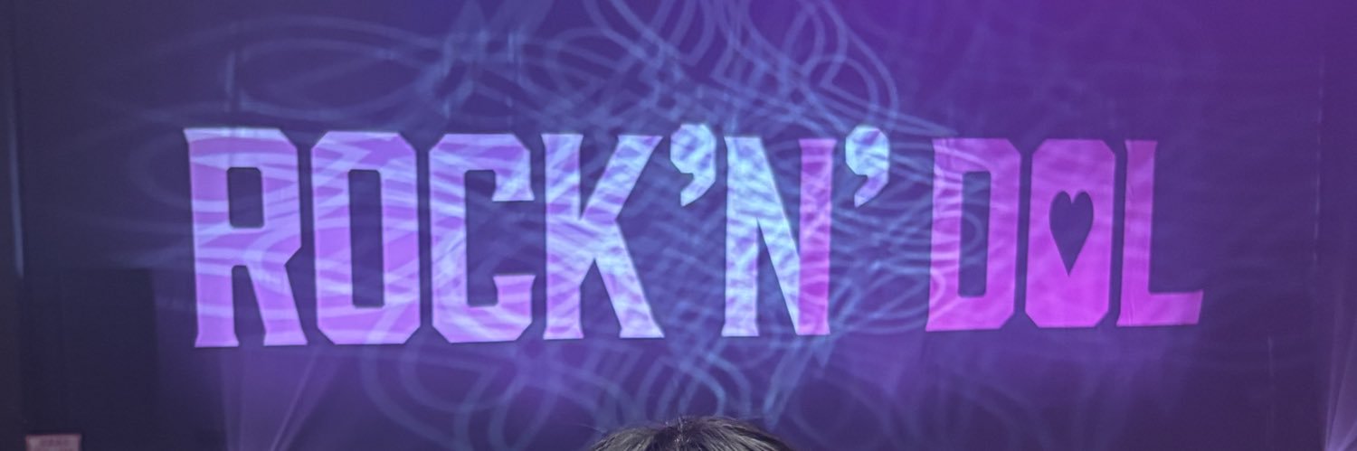 ^ᴗ ̫ᴗ^ ♡ banner