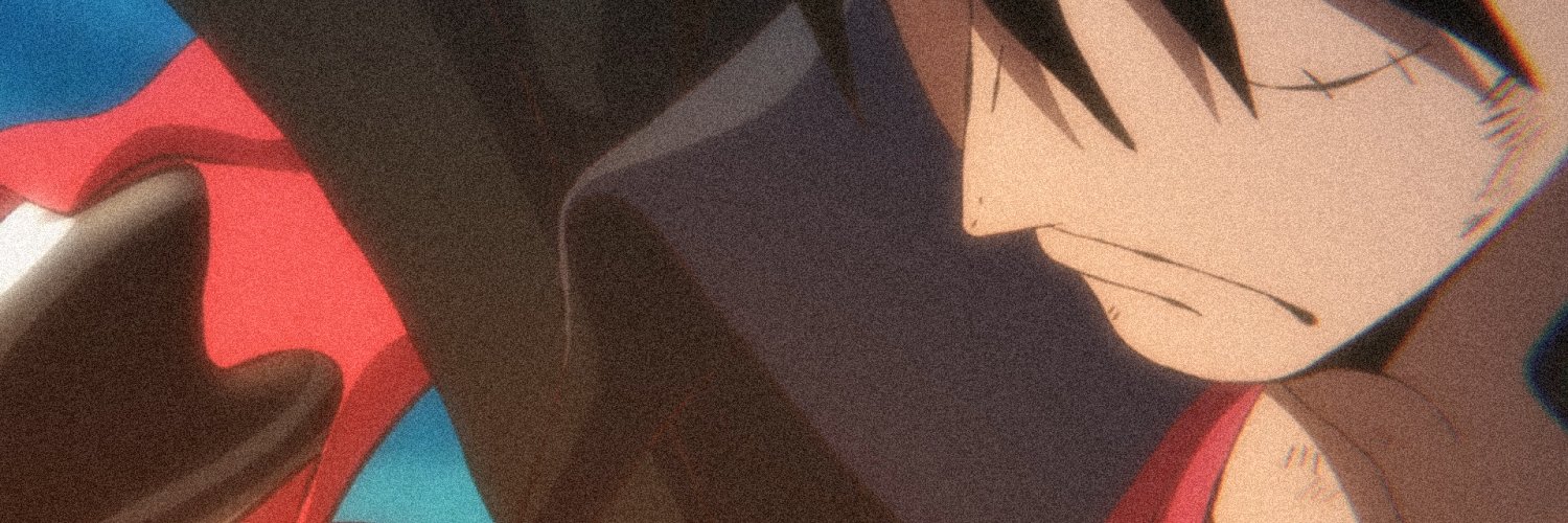 amo8029's profile banner image