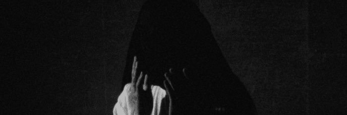 CLARITYISDEATH's profile banner image