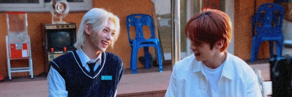 TSAEBEAUTY's profile banner image