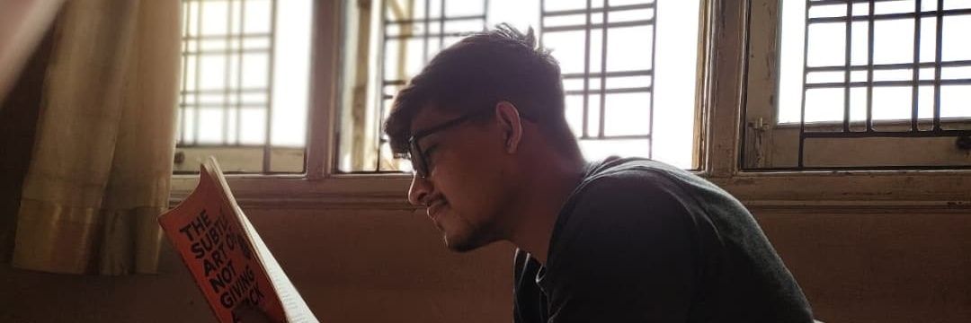 jayeshsinghrat7's profile banner image