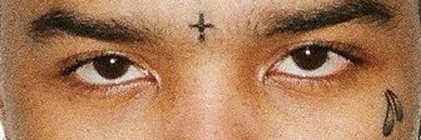 ___Terrance___ Profile Banner