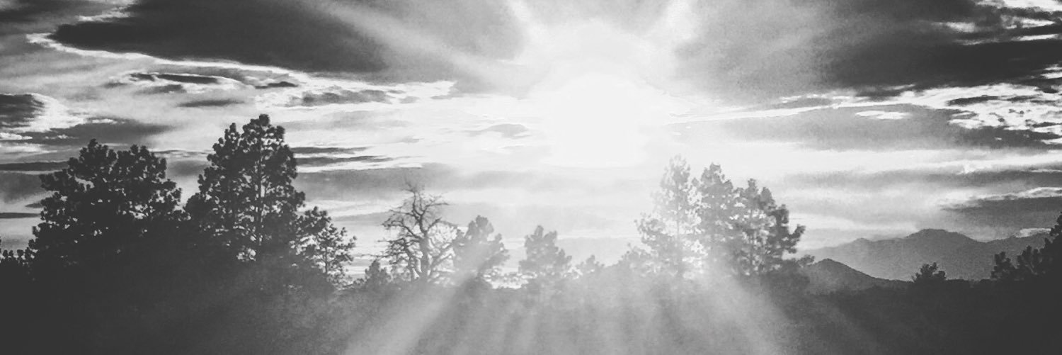 ClaudiaLaws's profile banner image