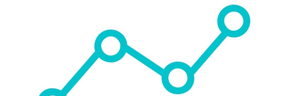 浦飯 👉 FX banner