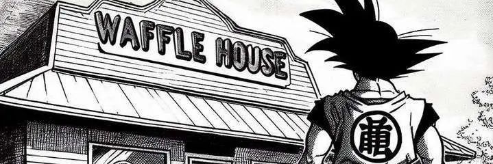 AkshanBF's profile banner image