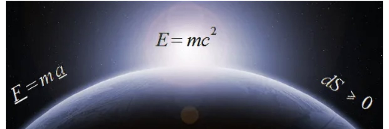 Grim ☠️⚔️⚖️ banner