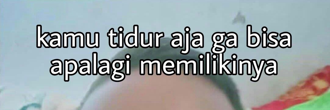 deaa banner