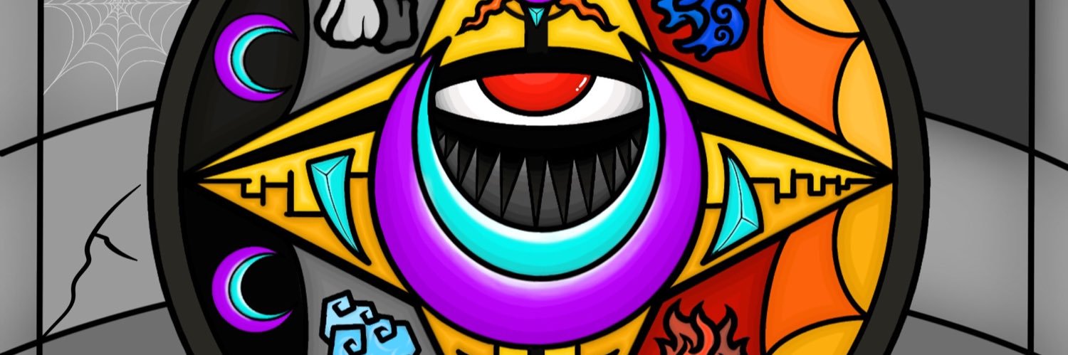 SaydunNFT's profile banner image