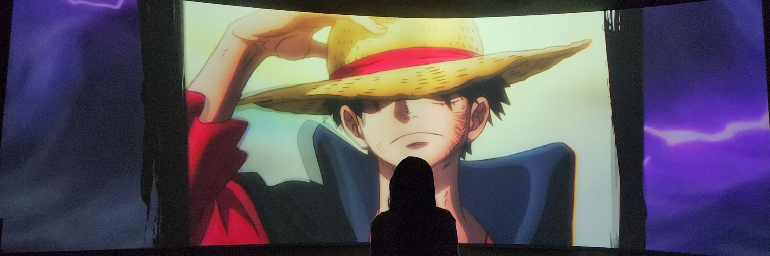 sc banner