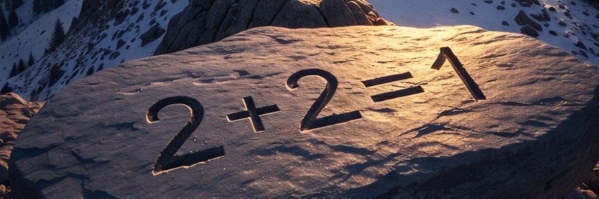 akoosman12's profile banner image
