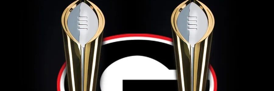 travman24's profile banner image