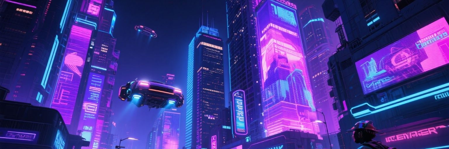 ZFF1131's profile banner image