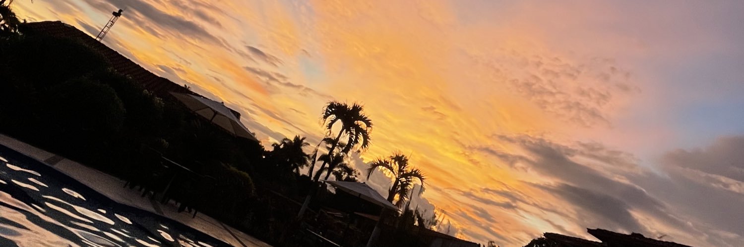 valentinags444's profile banner image