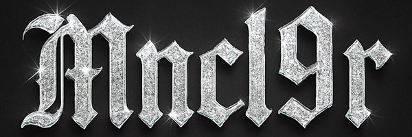moncl6r Profile Banner
