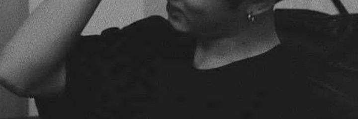 𝖜𝖎𝖓𝖊🍷 banner