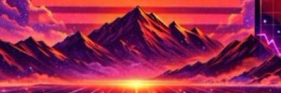 Versaceth banner