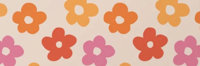 👩🏻‍💻 banner