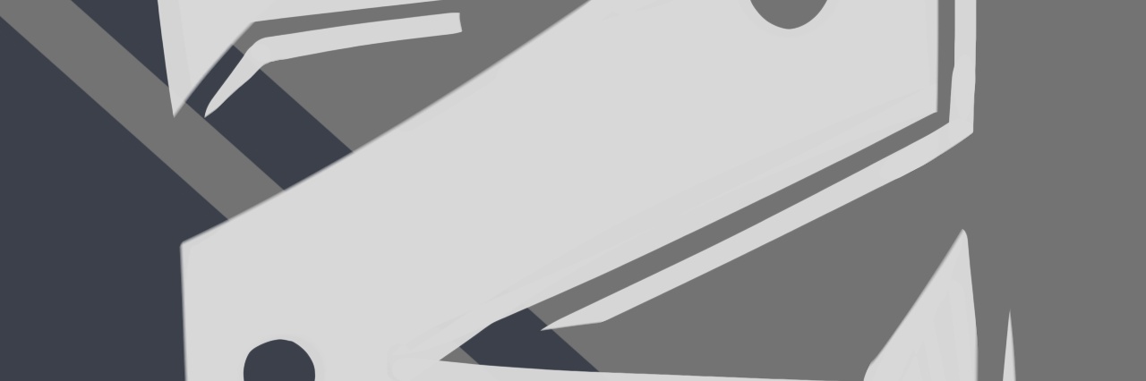 TalentlessBuddy's profile banner image