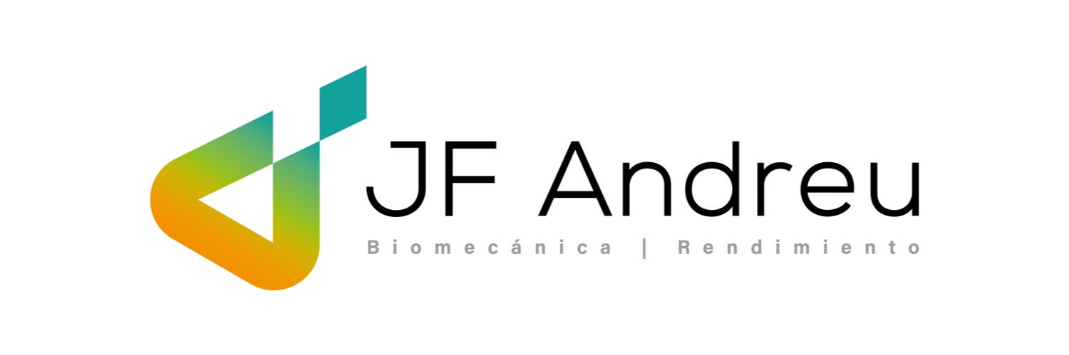 JuanFranAndreu's profile banner image