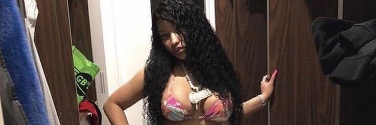 fmoig @ᴊʜᴀʀɪbody banner
