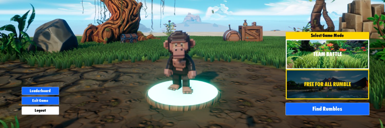 Dapper Ape High Society (DAHS)🛡️ banner