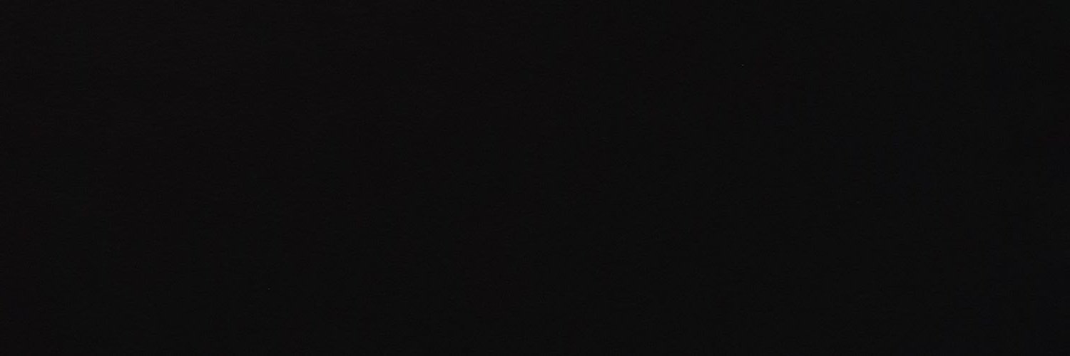 abb_0od's profile banner image