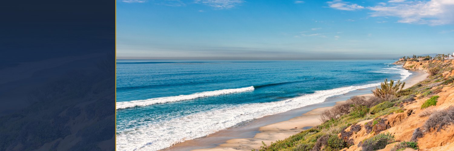 GPS_UCSD's profile banner image