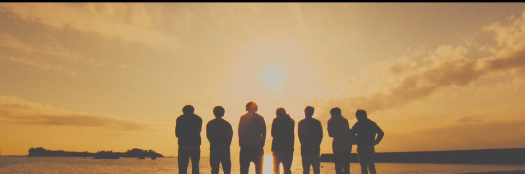 ma_4580's profile banner image
