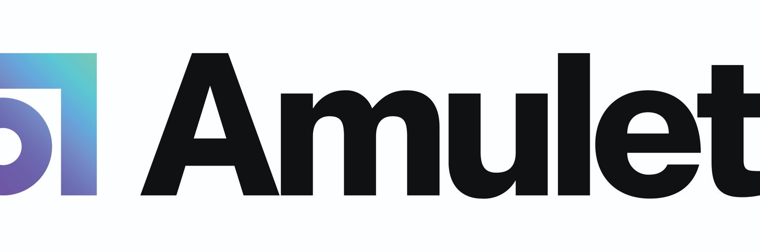 Xuguh3's profile banner image
