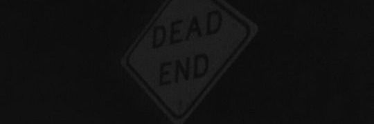 fill banner