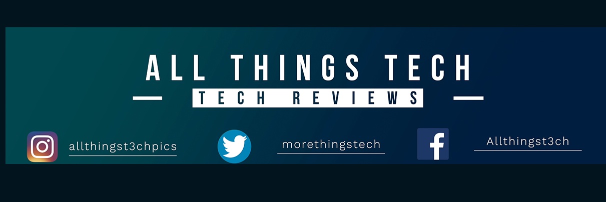 morethingstech's profile banner image