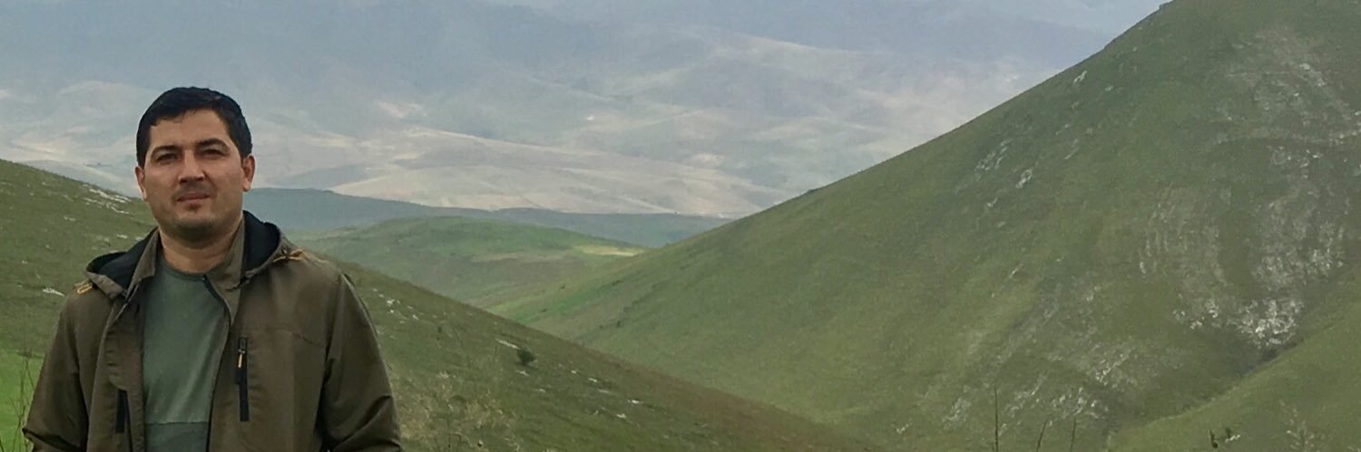 isayev80's profile banner image