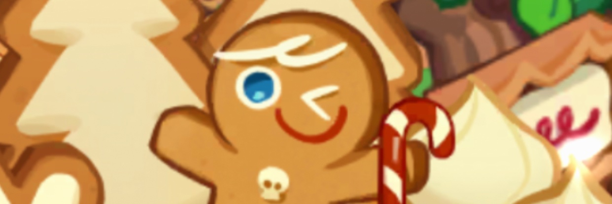 Honila4's profile banner image