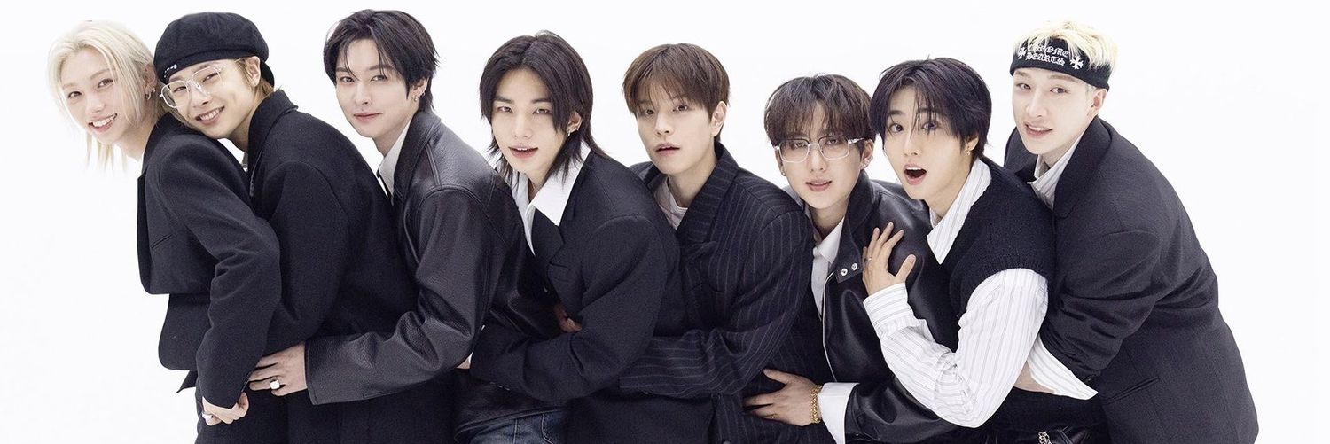 𝓜𝓶𝓮_𝓜𝓲𝓷_𝓟𝓪𝓻𝓴_𝓑𝓪𝓱𝓷𝓰 banner