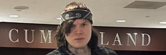 𝕶 𝖆 𝖘 𝖘 👹 banner