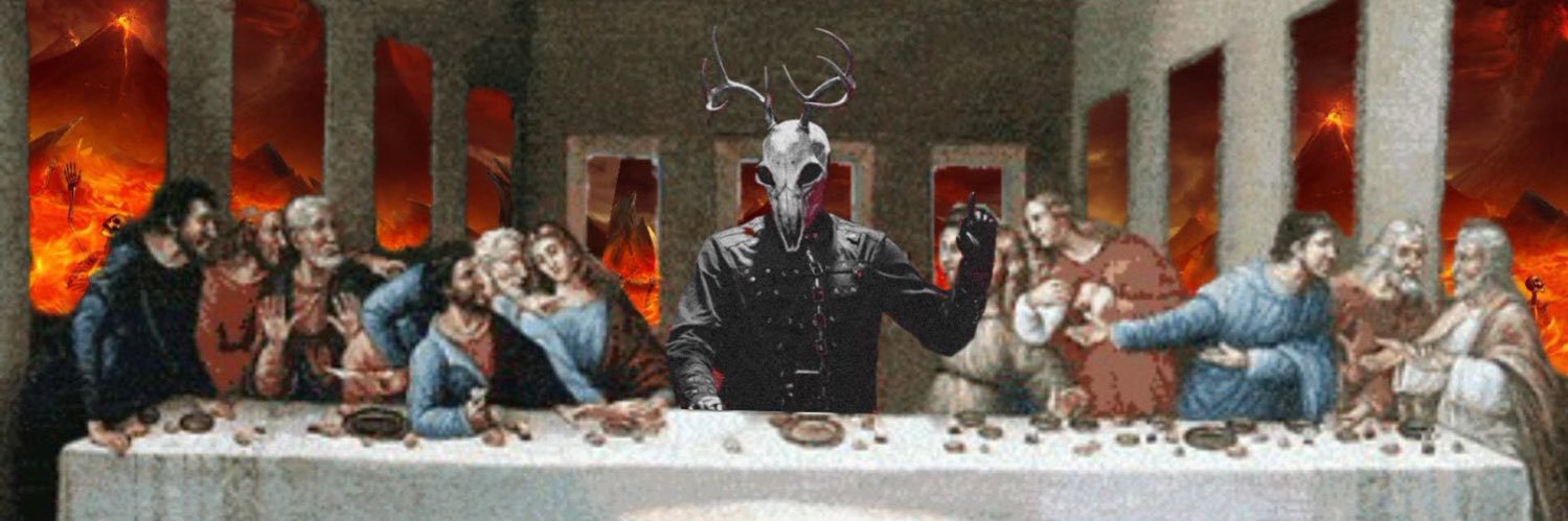 𝕶 𝖆 𝖘 𝖘 👹 banner