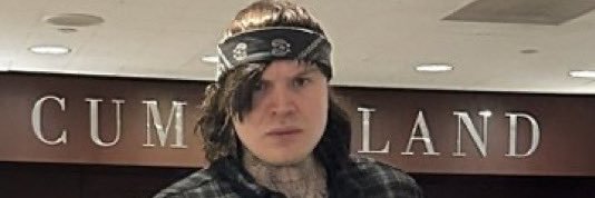 𝕶 𝖆 𝖘 𝖘 👹 banner